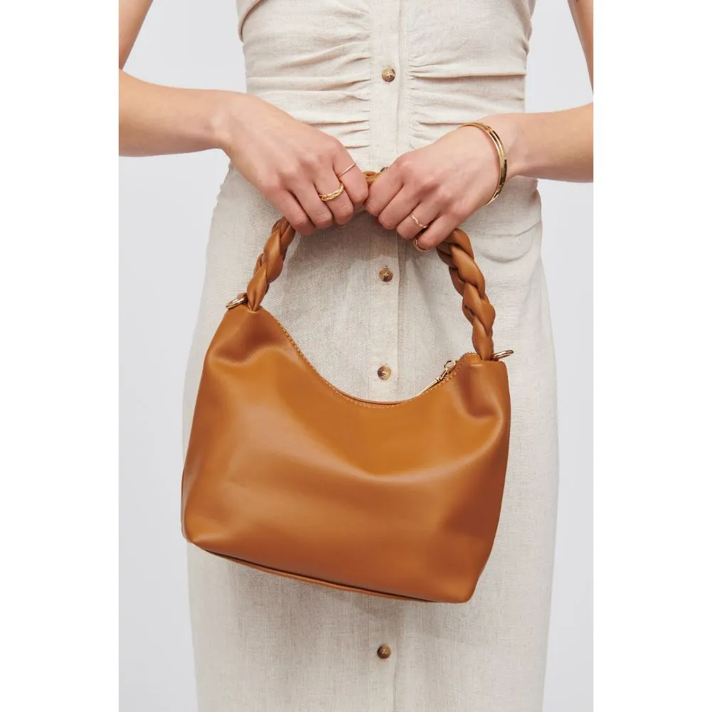 Laura Shoulder Bag