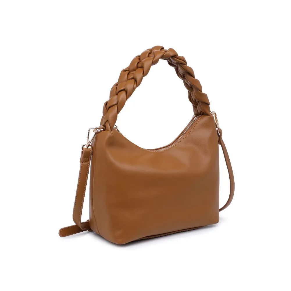Laura Shoulder Bag