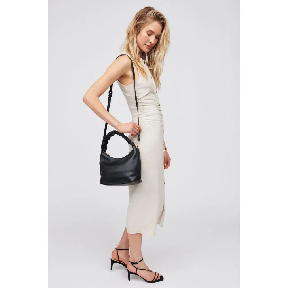 Laura Shoulder Bag