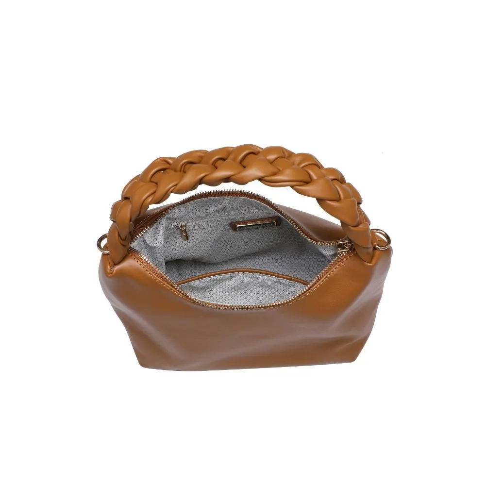 Laura Shoulder Bag