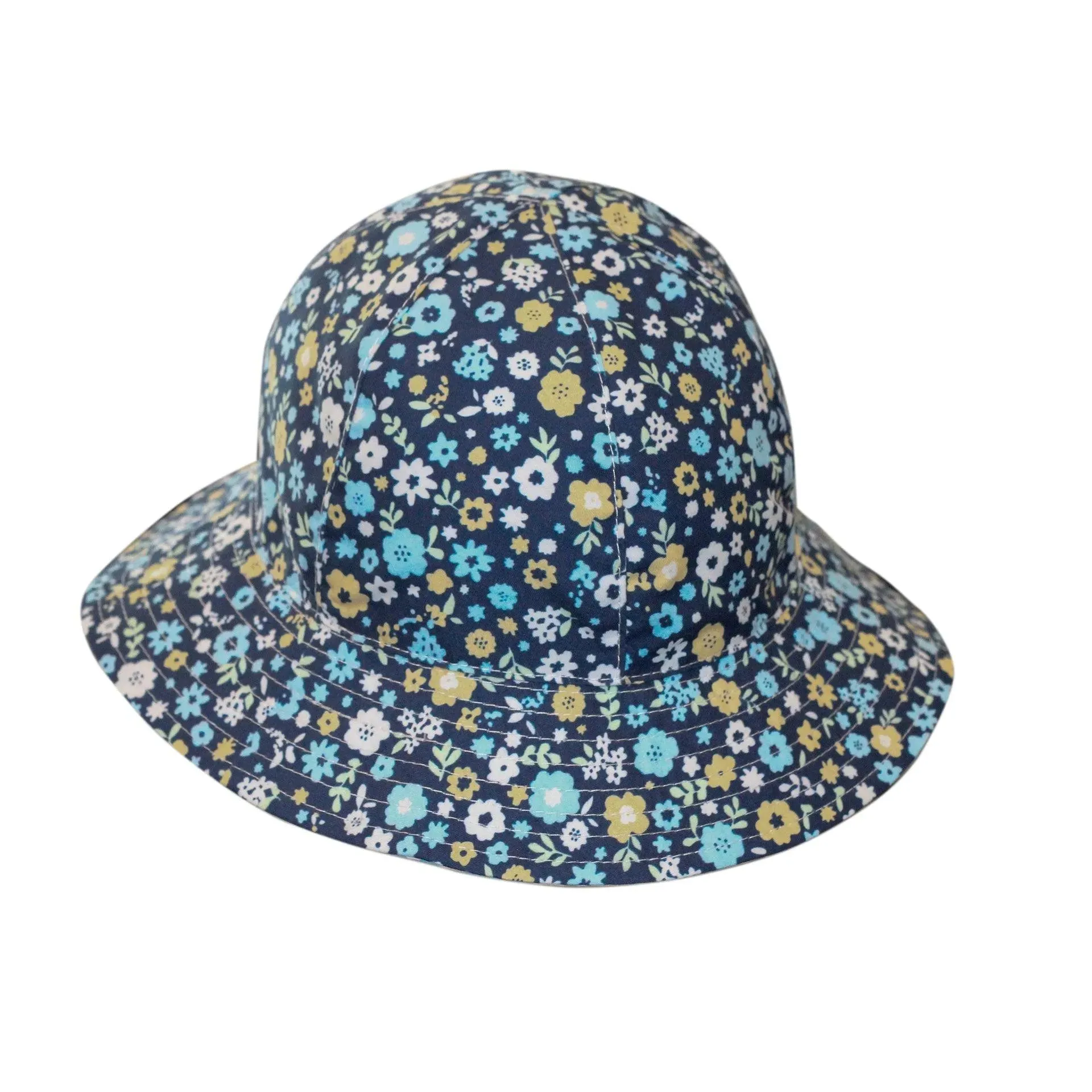 Levi Bucket