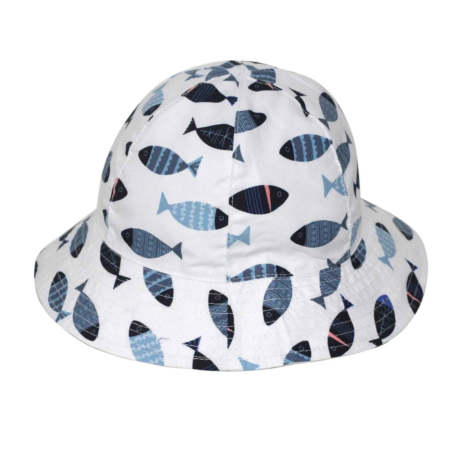 Levi Bucket