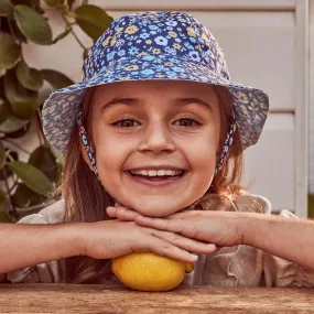 Levi Bucket