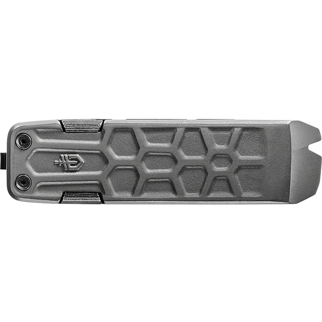Lockdown Pry Pocket Tool by Gerber