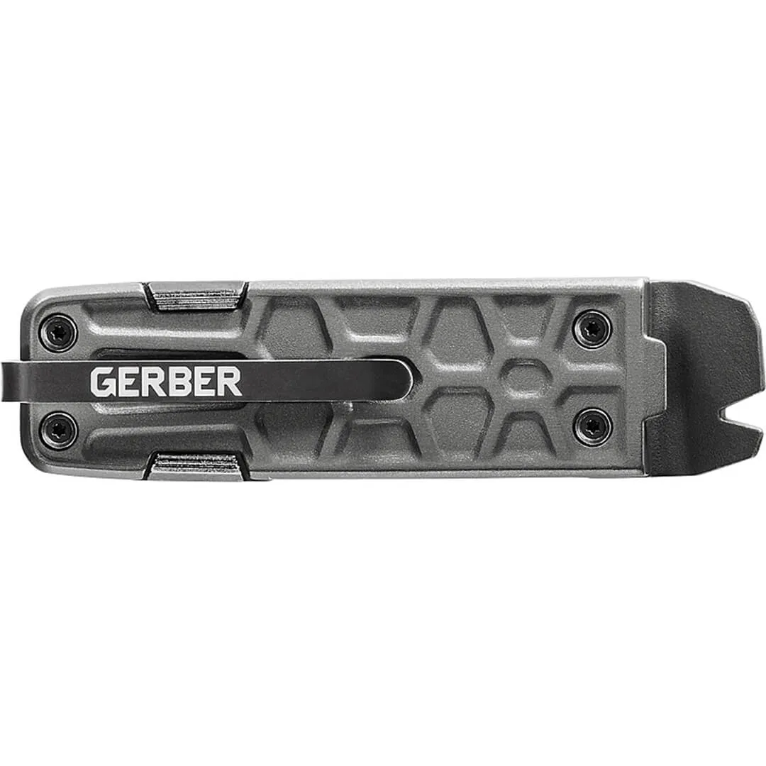 Lockdown Pry Pocket Tool by Gerber
