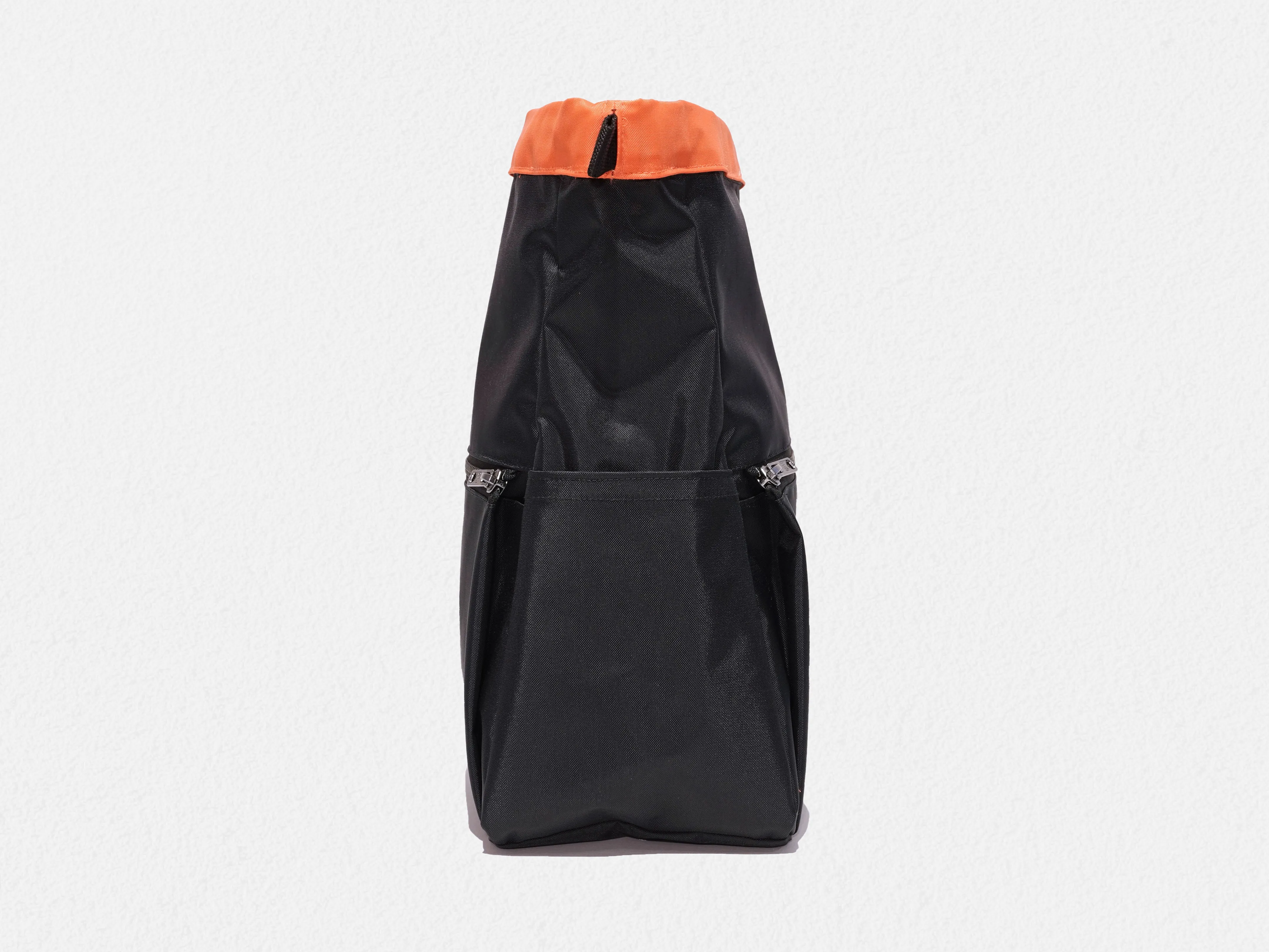 Magic Bucket - Black