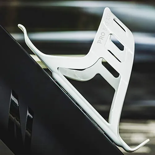 Metal SL Bottle Cage