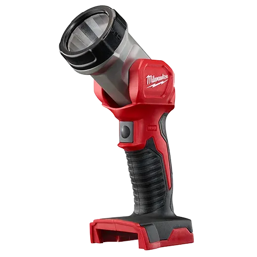 Milwaukee M18 Fuel 5-Tool Combo Kit