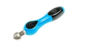 Nash Counter Sink Tool