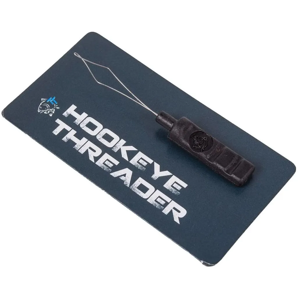 Nash Hook Eye Threader