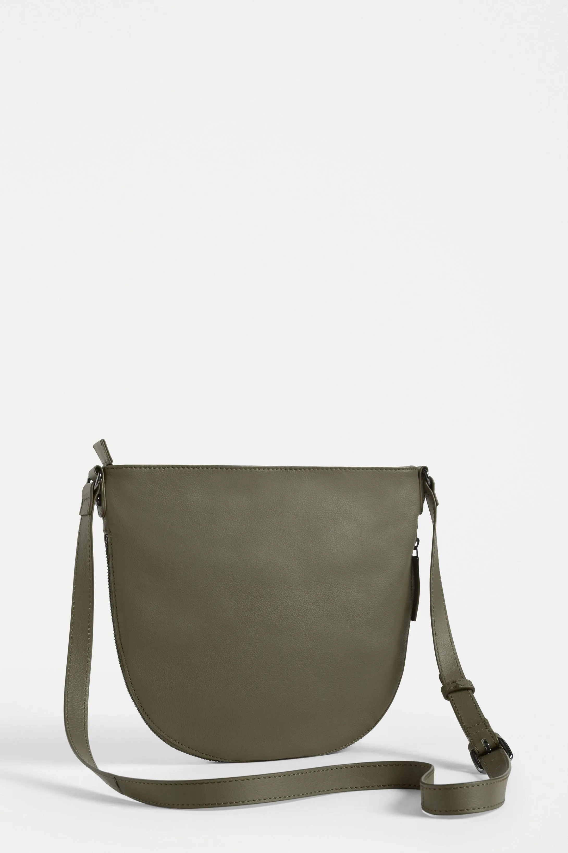 Nors Crossbody Bag