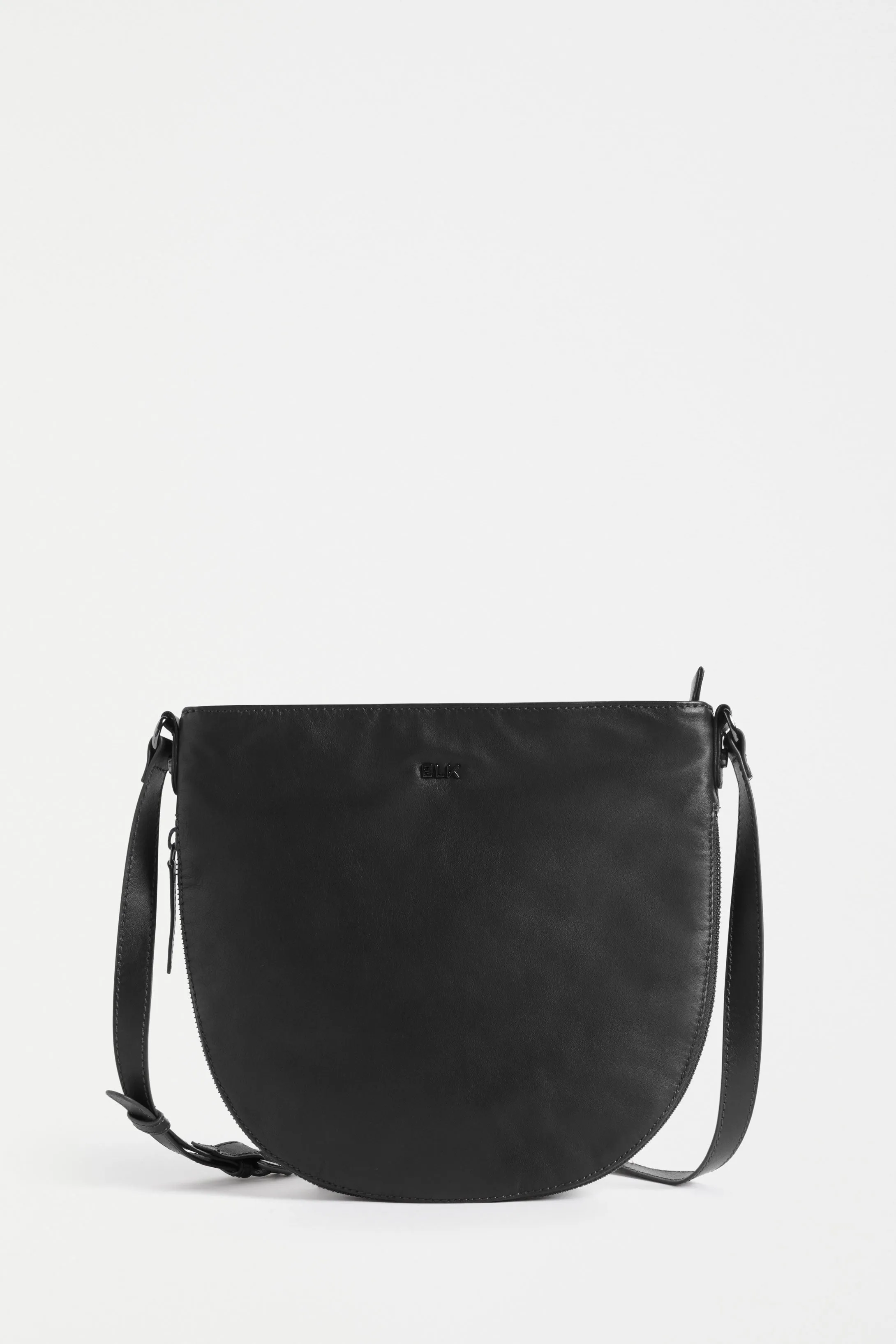 Nors Crossbody Bag