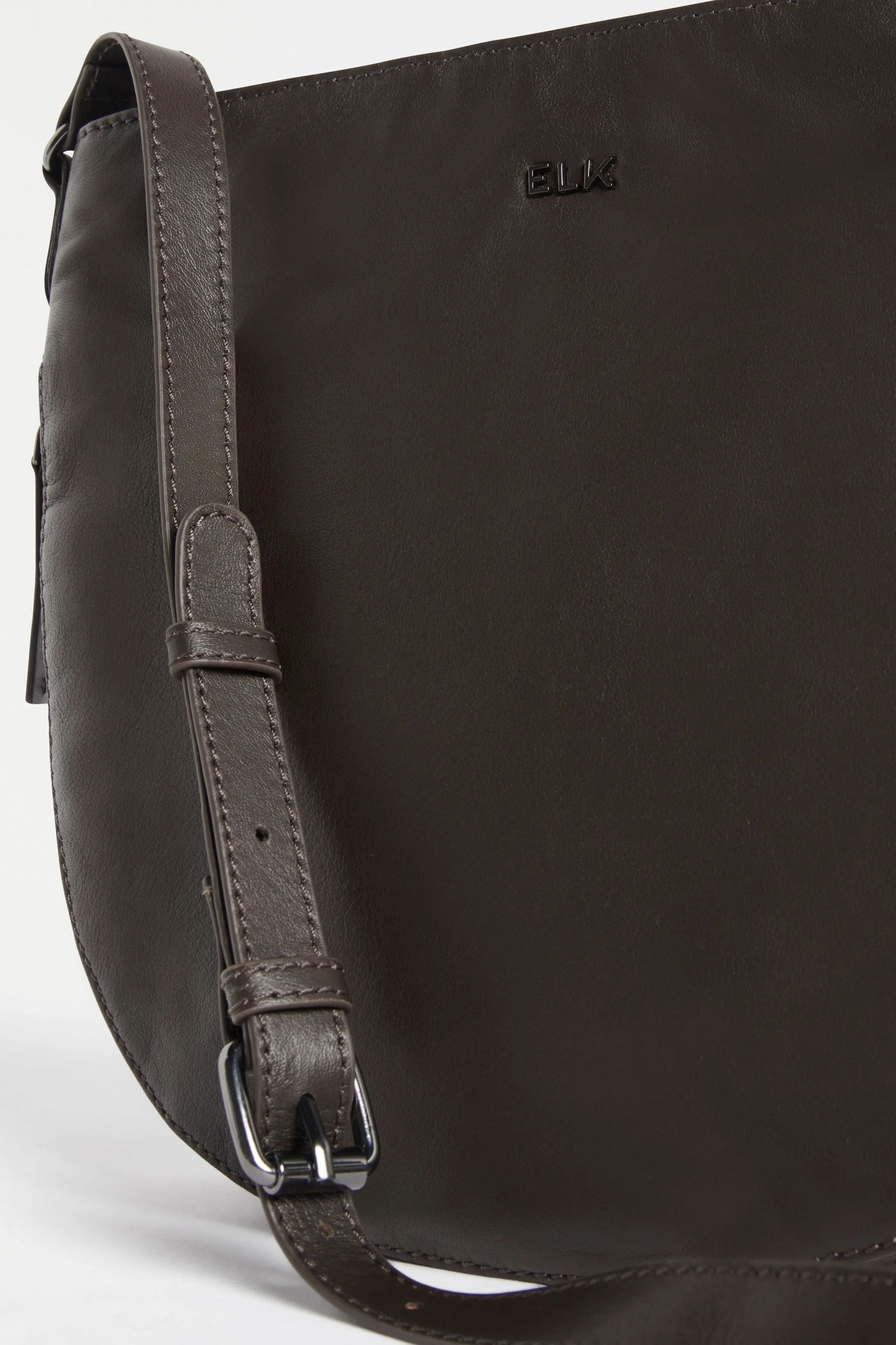 Nors Crossbody Bag