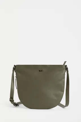 Nors Crossbody Bag