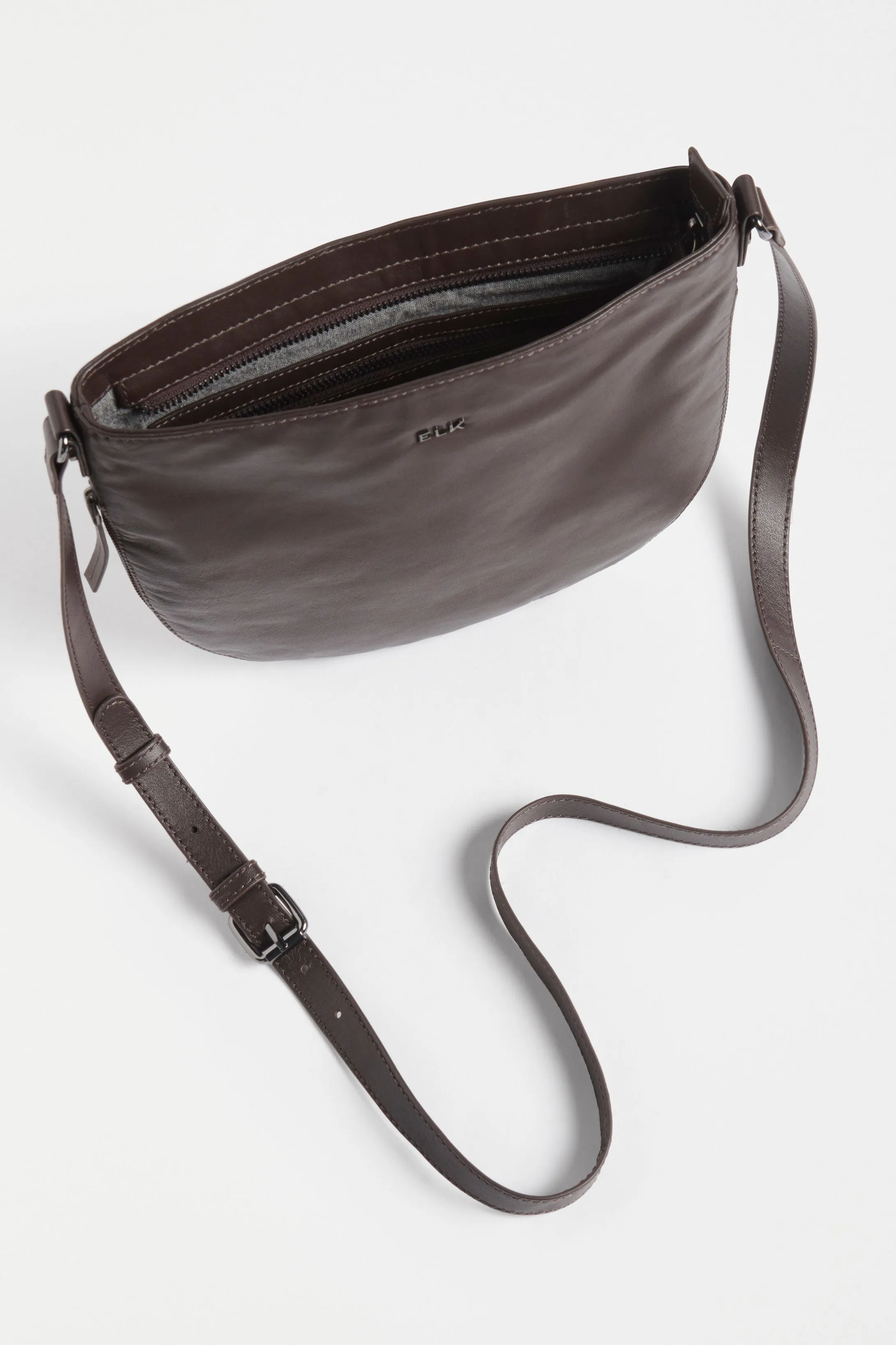 Nors Crossbody Bag