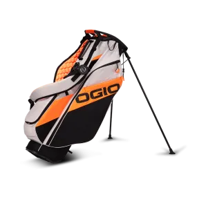 OGIO 2024 Fuse Stand Bag