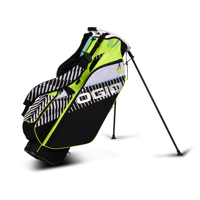 OGIO 2024 Fuse Stand Bag