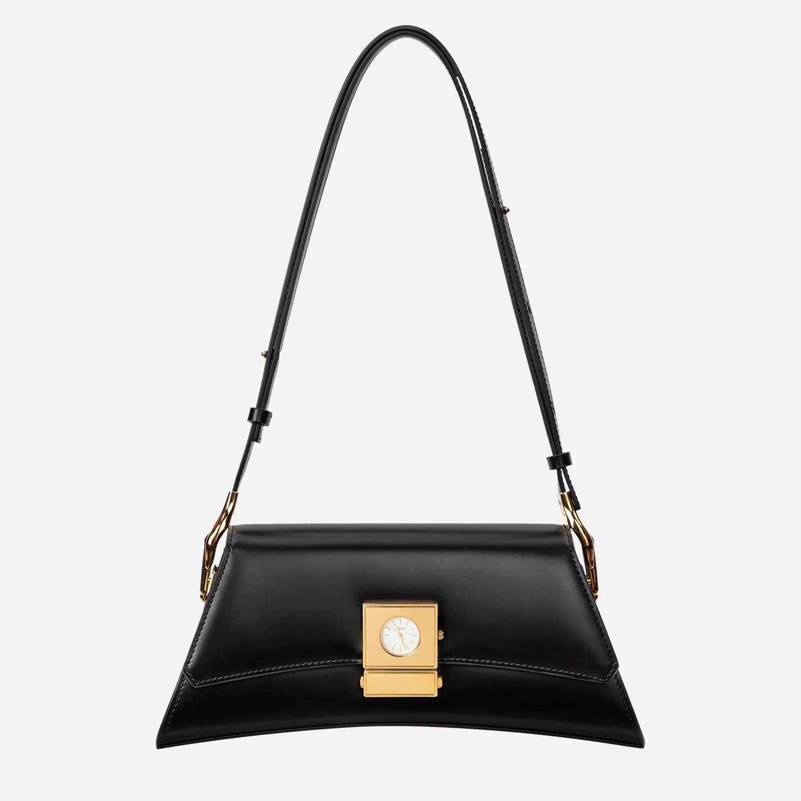 Olivia Shoulder Bag