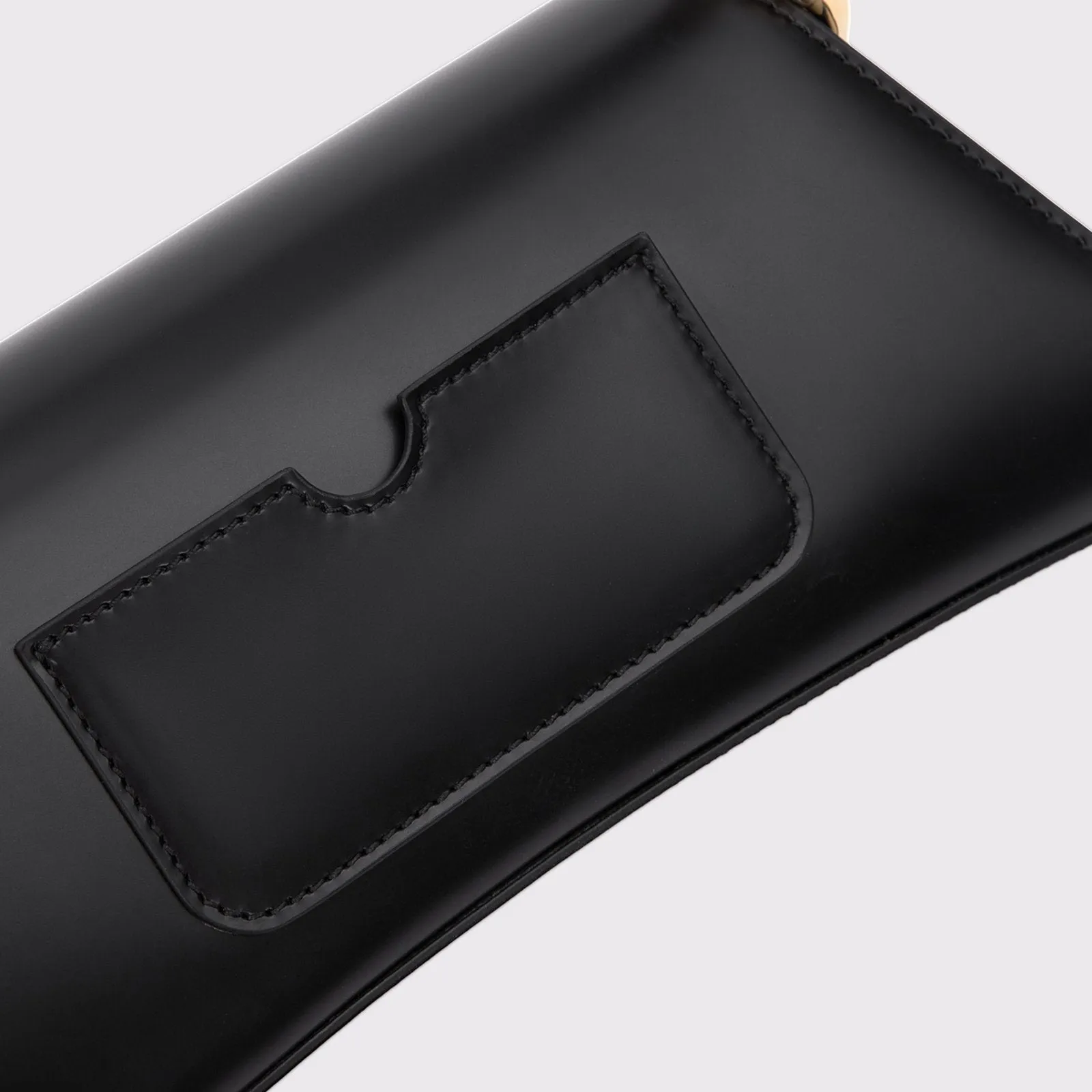 Olivia Shoulder Bag