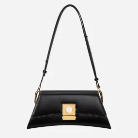 Olivia Shoulder Bag
