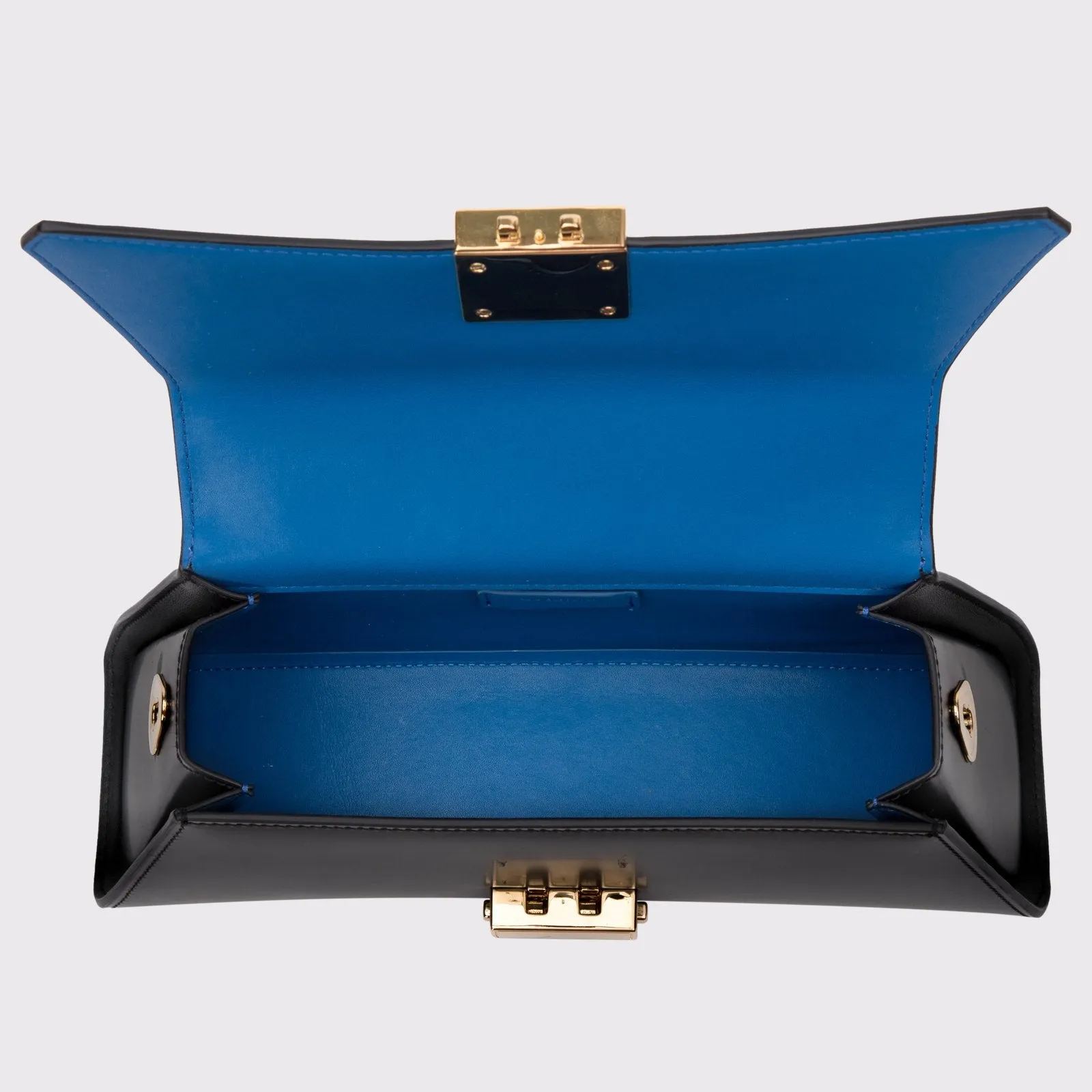Olivia Shoulder Bag