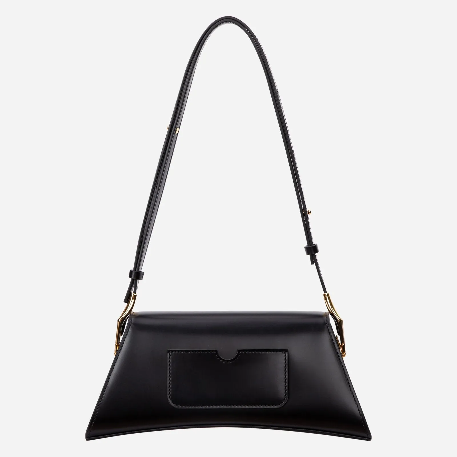 Olivia Shoulder Bag