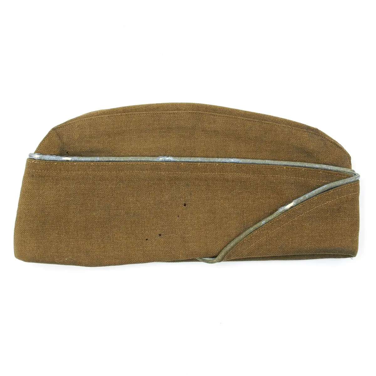 Original U.S. WWII 3rd Infantry Division Named Grouping