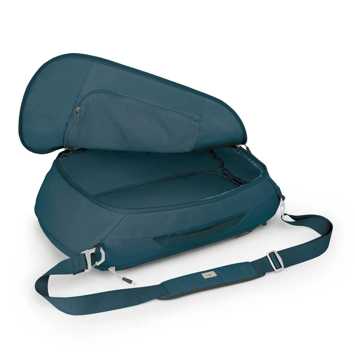 Osprey Arcane Duffel Pack