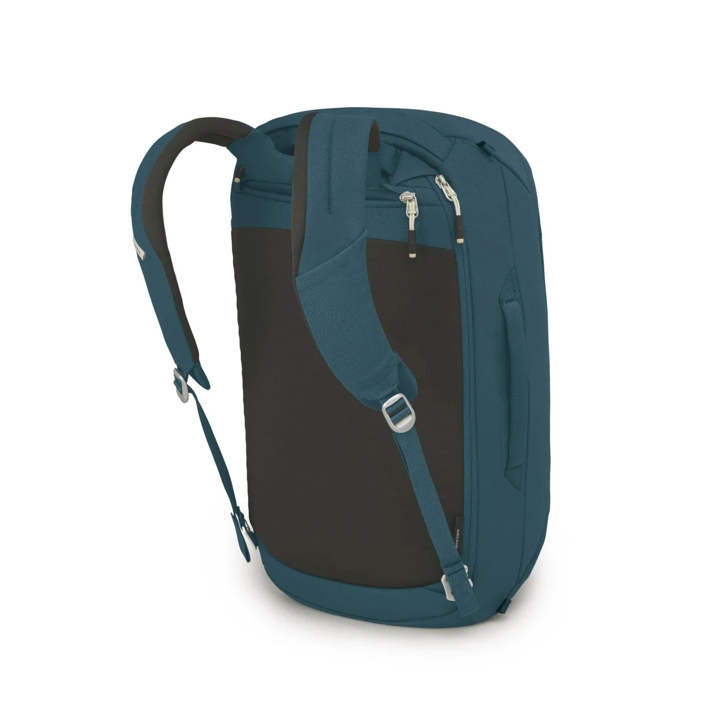 Osprey Arcane Duffel Pack