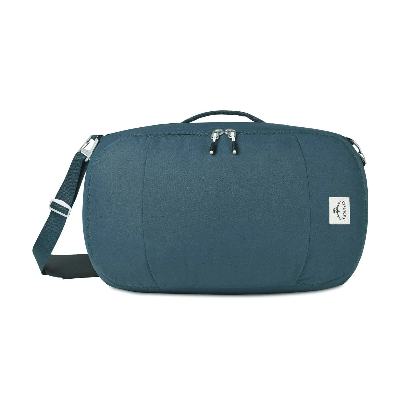 Osprey Arcane Duffel Pack