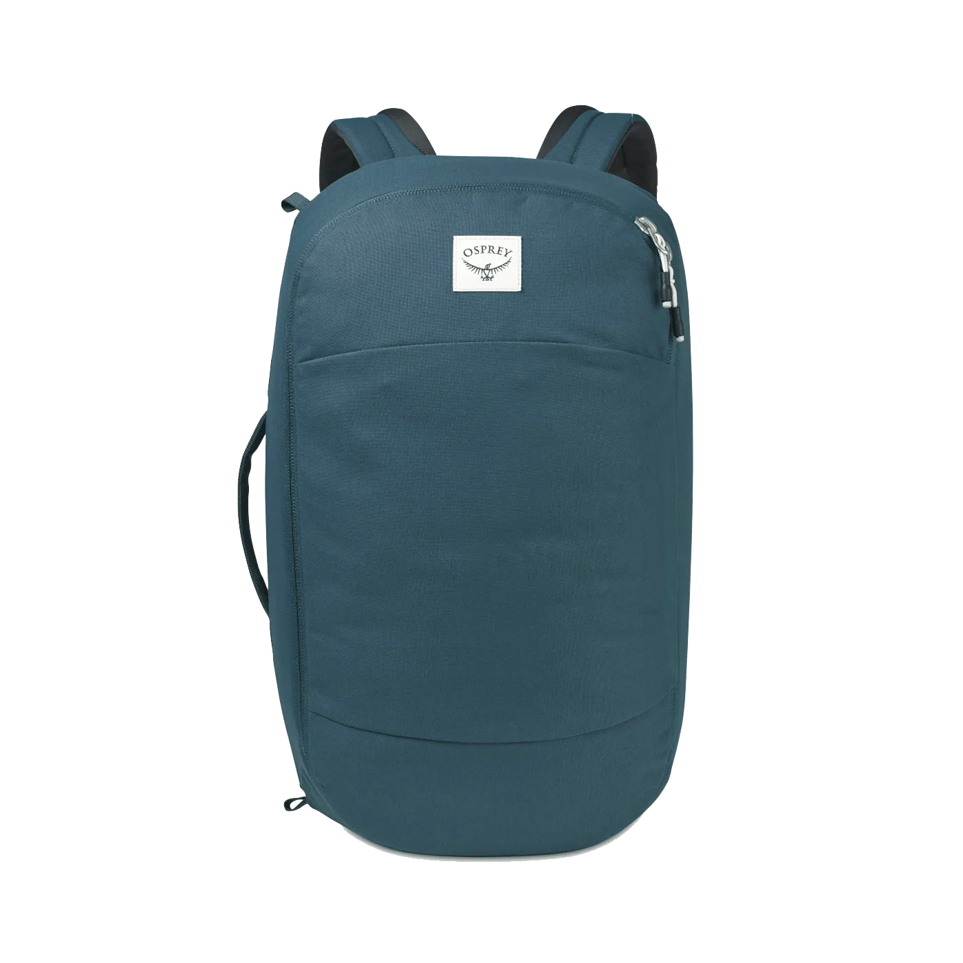 Osprey Arcane Duffel Pack