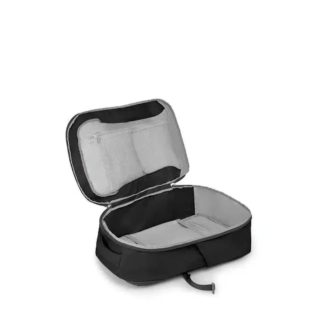 Osprey Daylite CO Trvl Pk 44