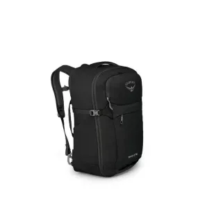 Osprey Daylite CO Trvl Pk 44