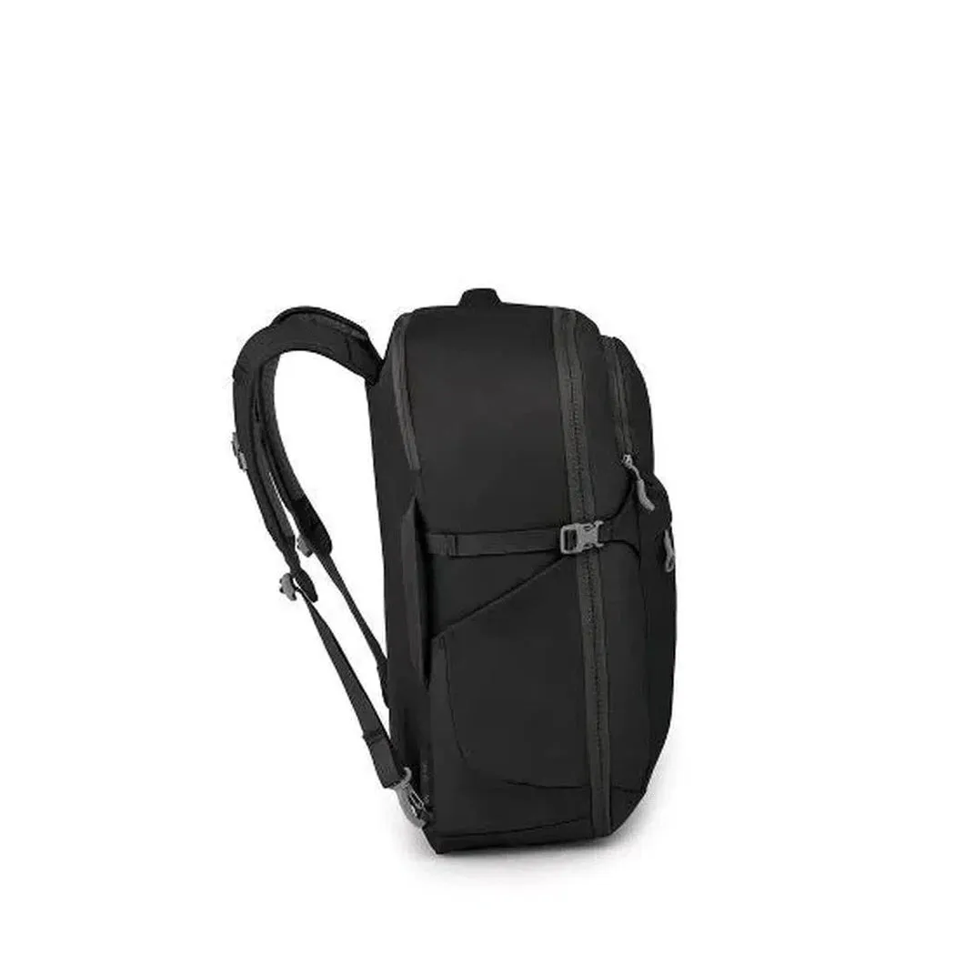 Osprey Daylite CO Trvl Pk 44
