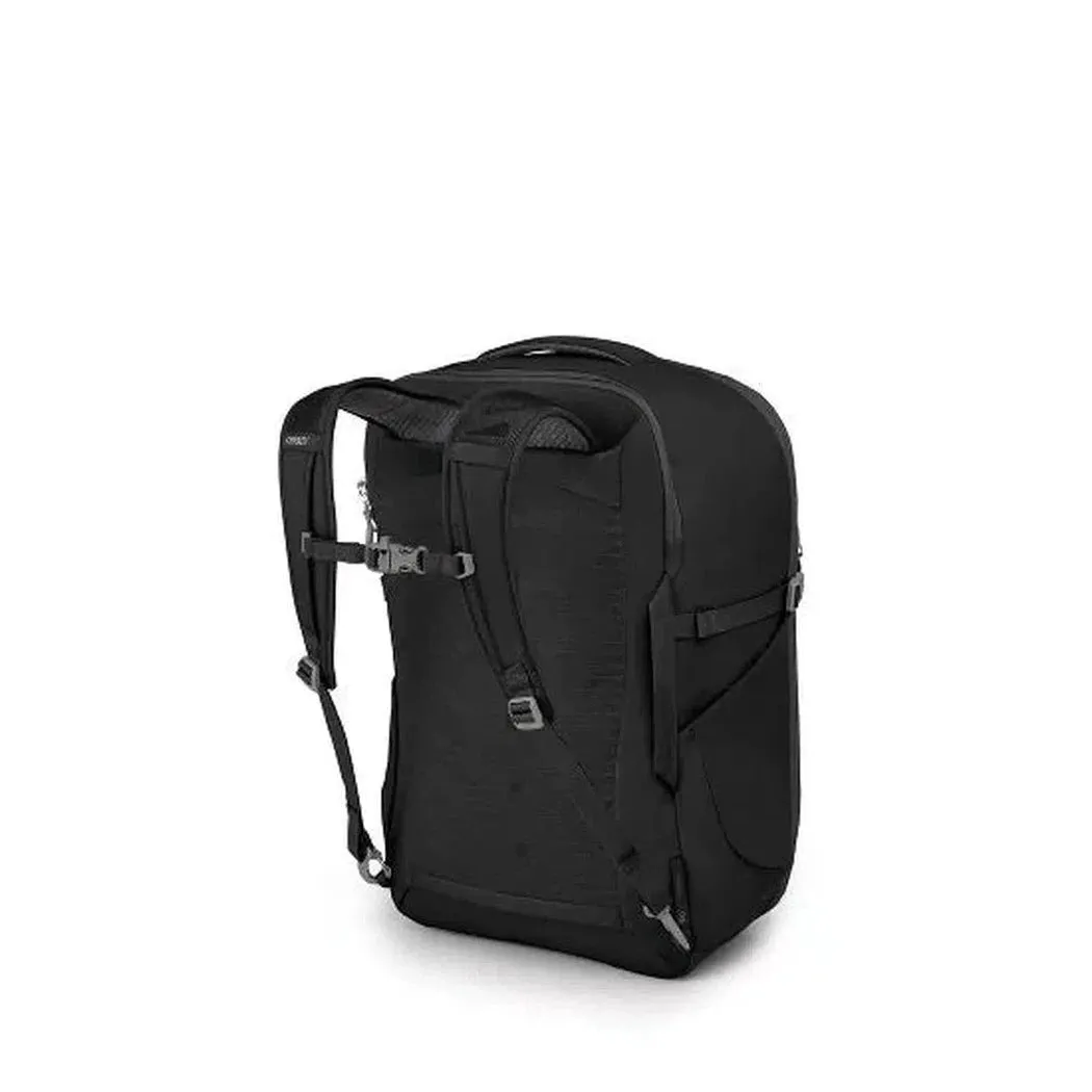 Osprey Daylite CO Trvl Pk 44