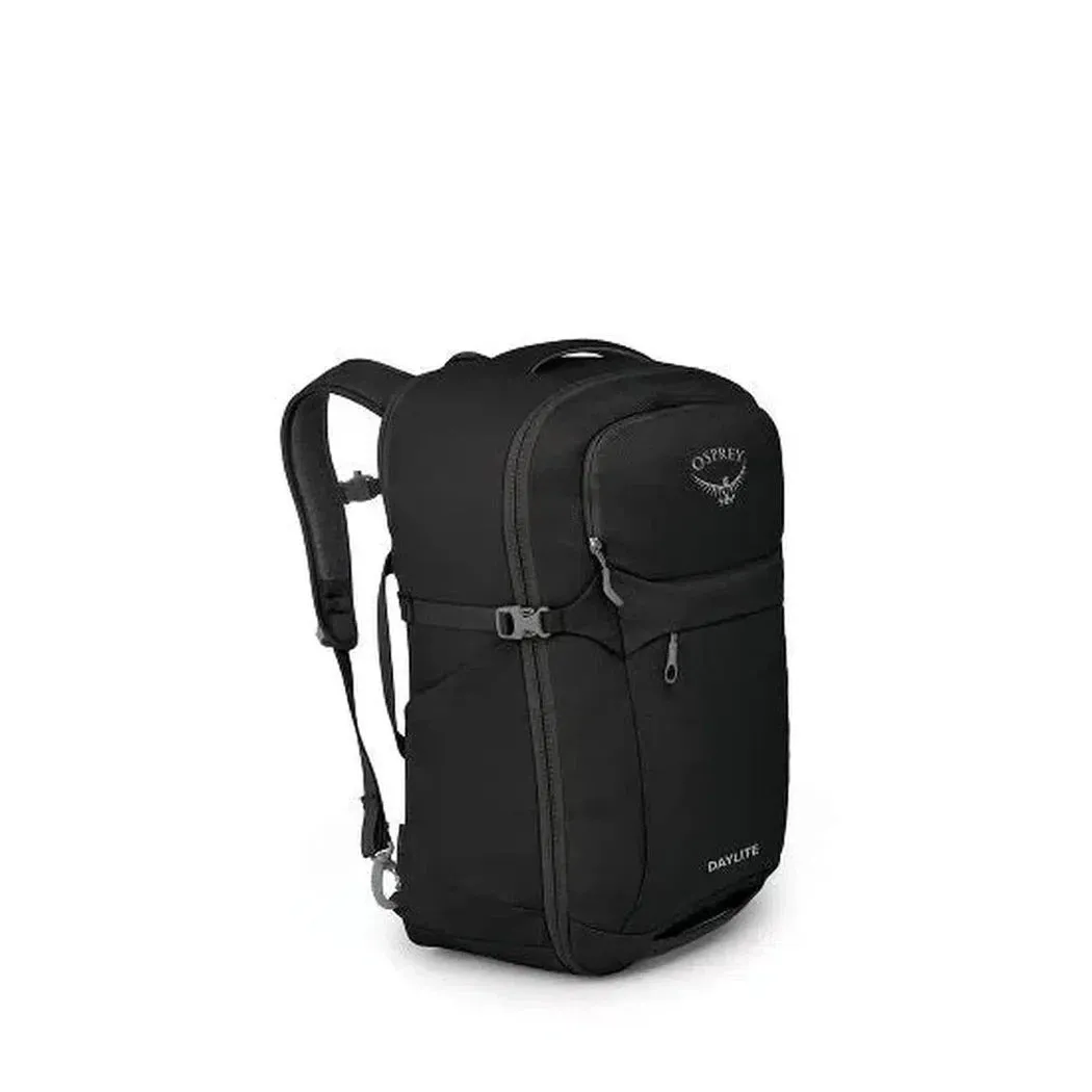 Osprey Daylite CO Trvl Pk 44