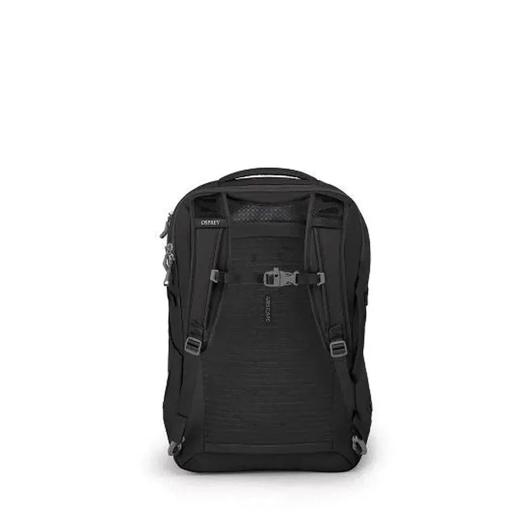 Osprey Daylite CO Trvl Pk 44