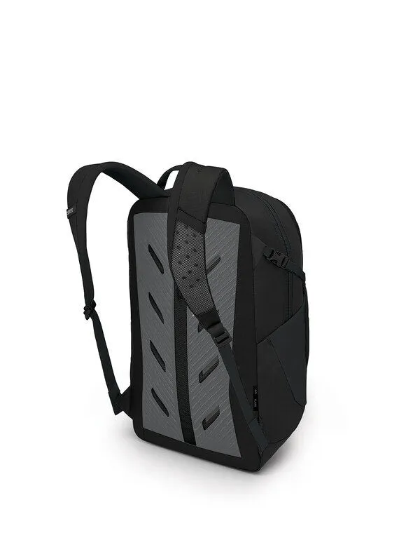 Osprey Flare 27 L