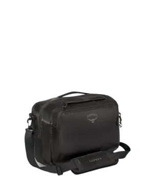 Osprey Transporter Boarding Bag