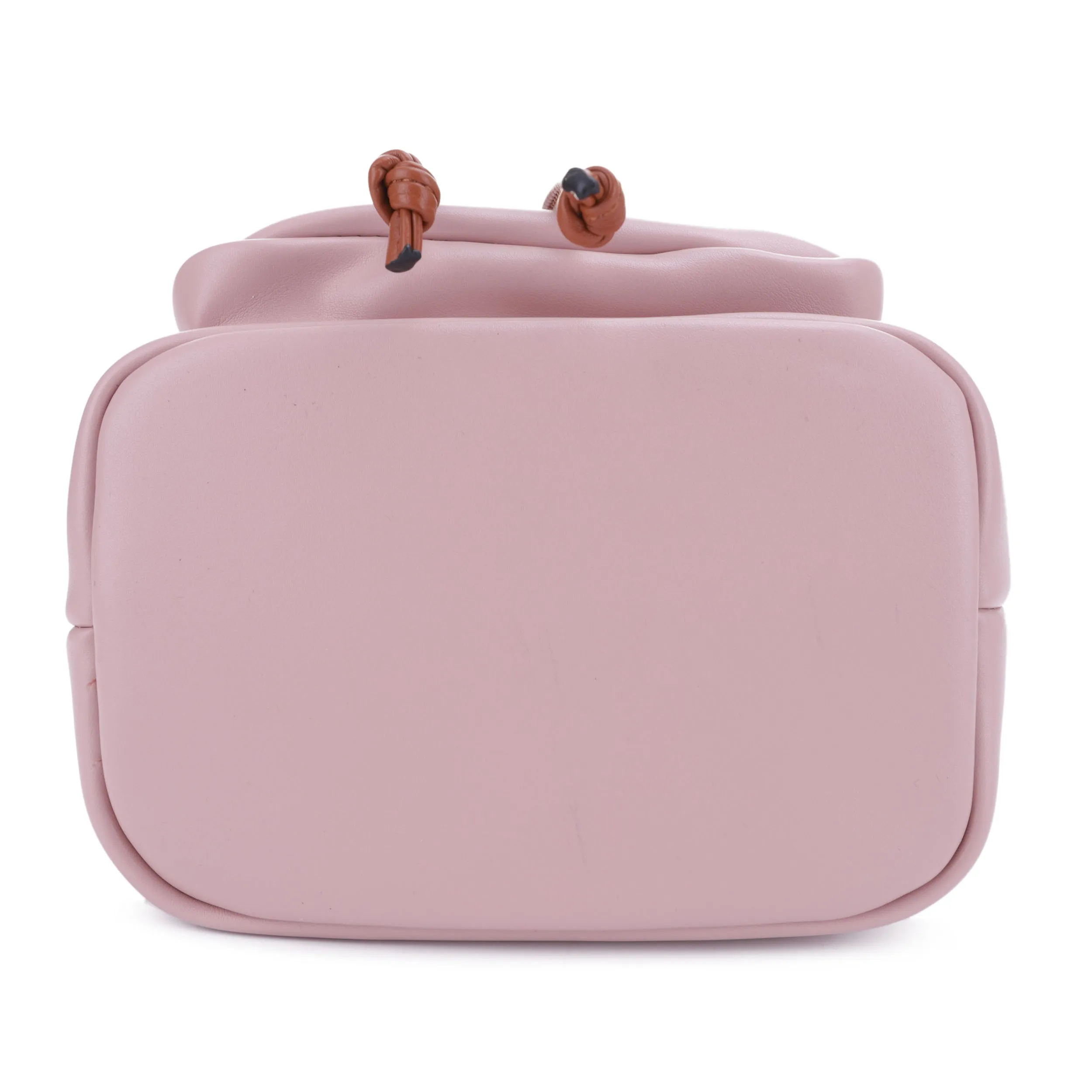 Otis Drawstring Bucket