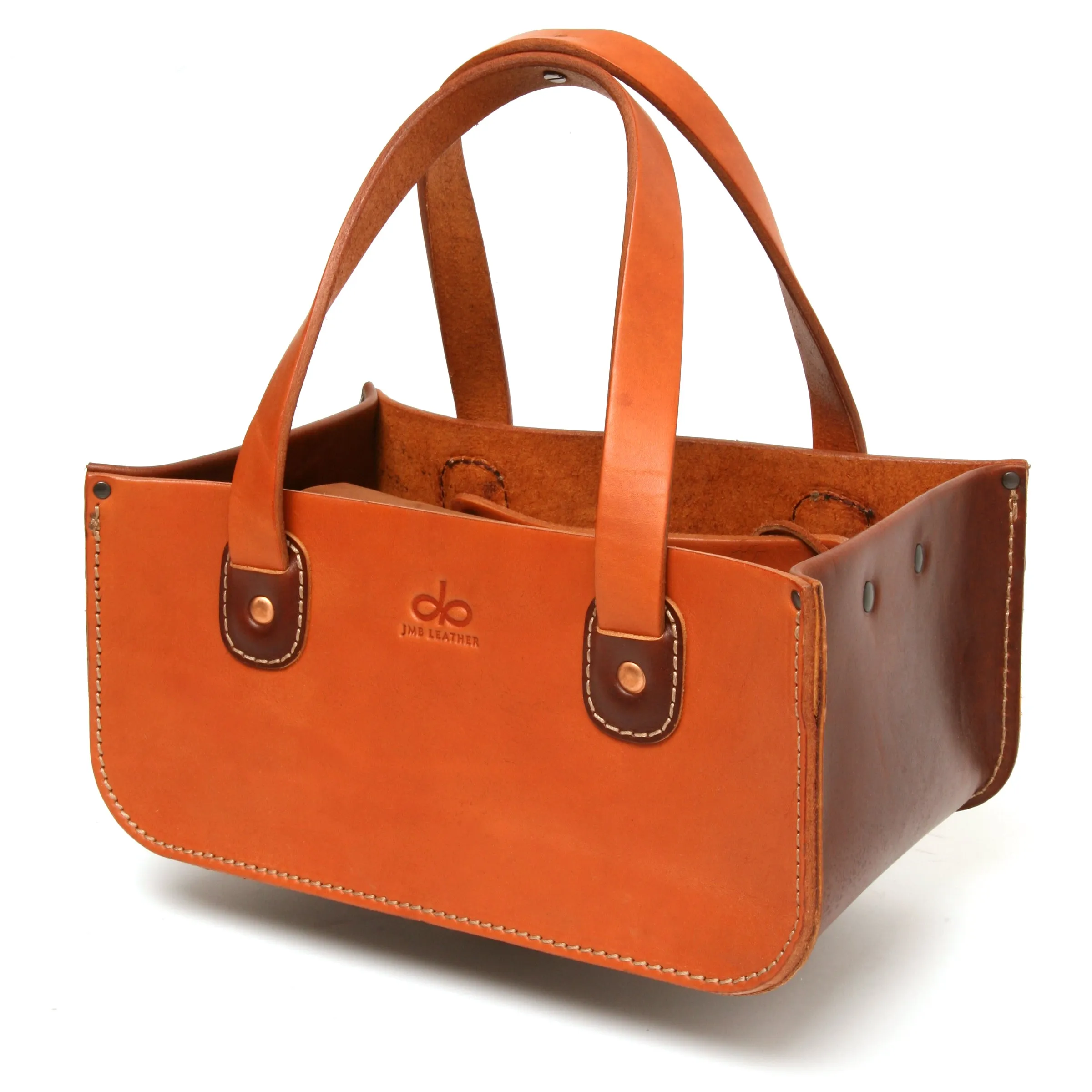 Otsu handyman tool tote