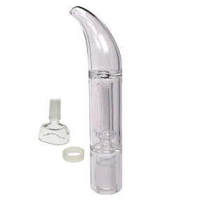PAX Water Tool Bundle