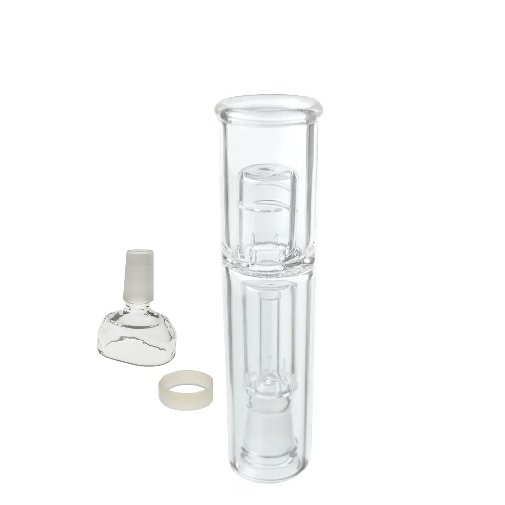 PAX Water Tool Bundle