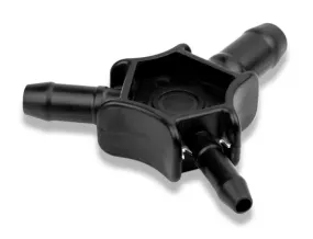 Pipe Re-Rounding Tool