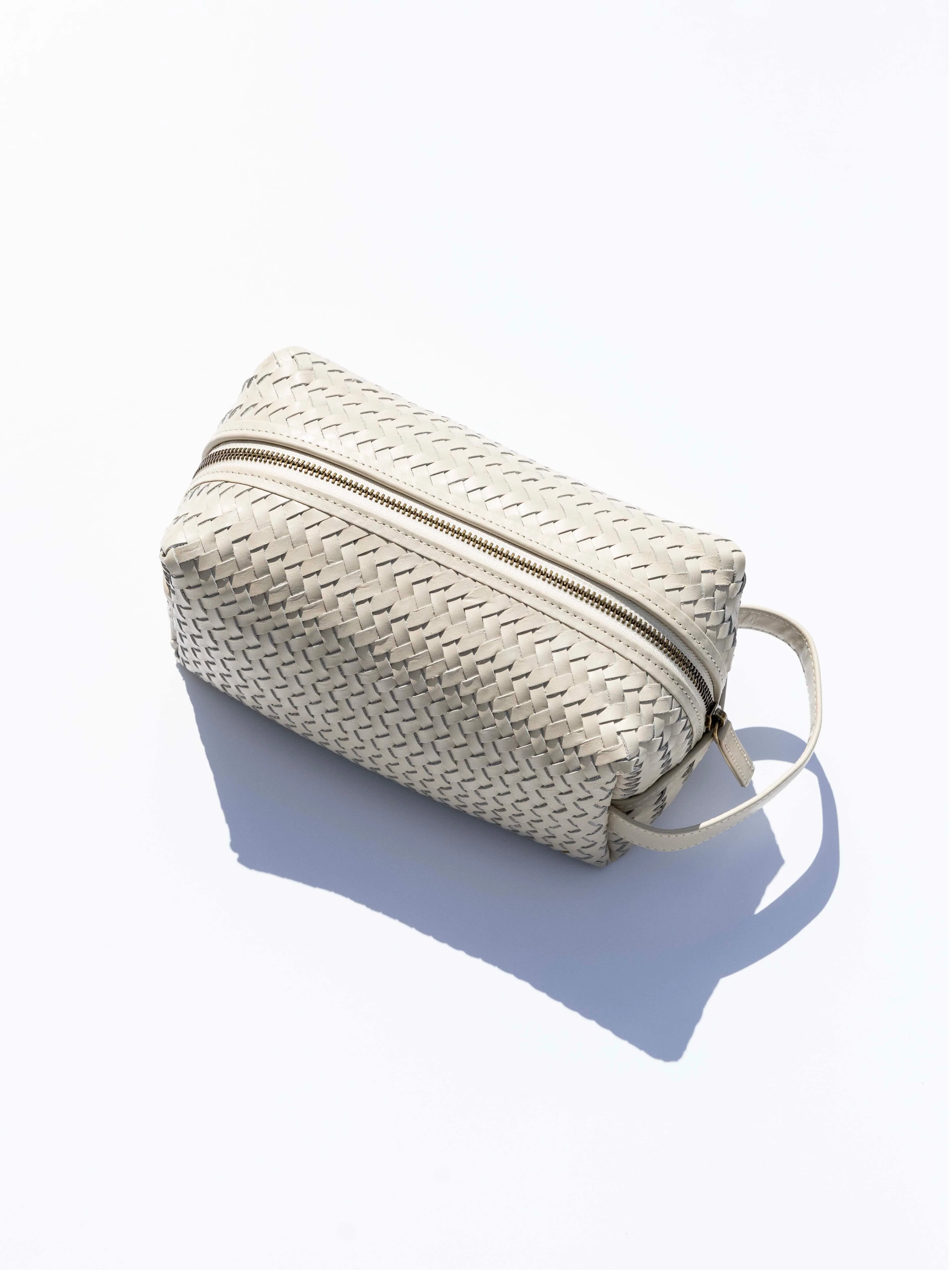 Pouchette