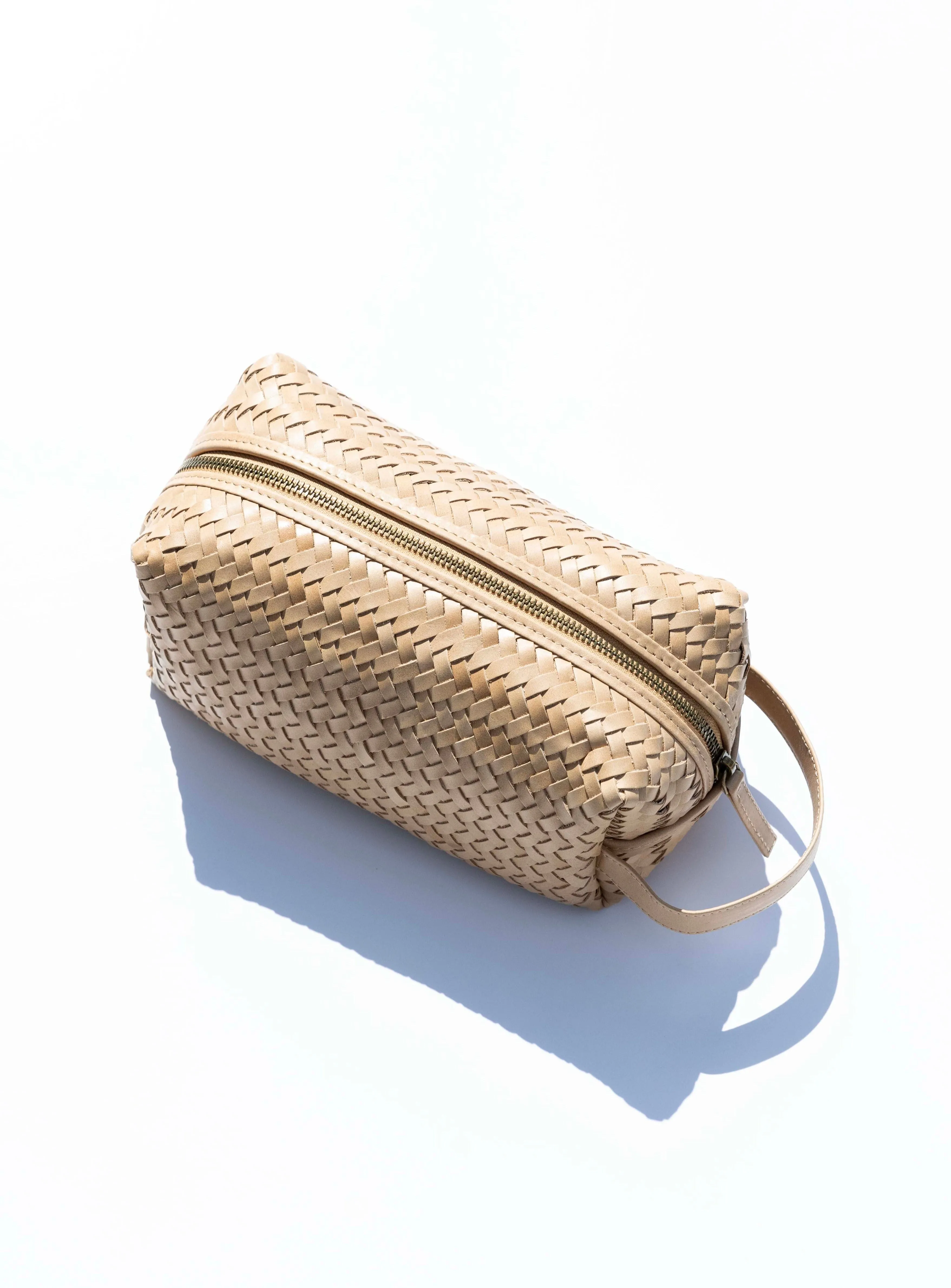 Pouchette