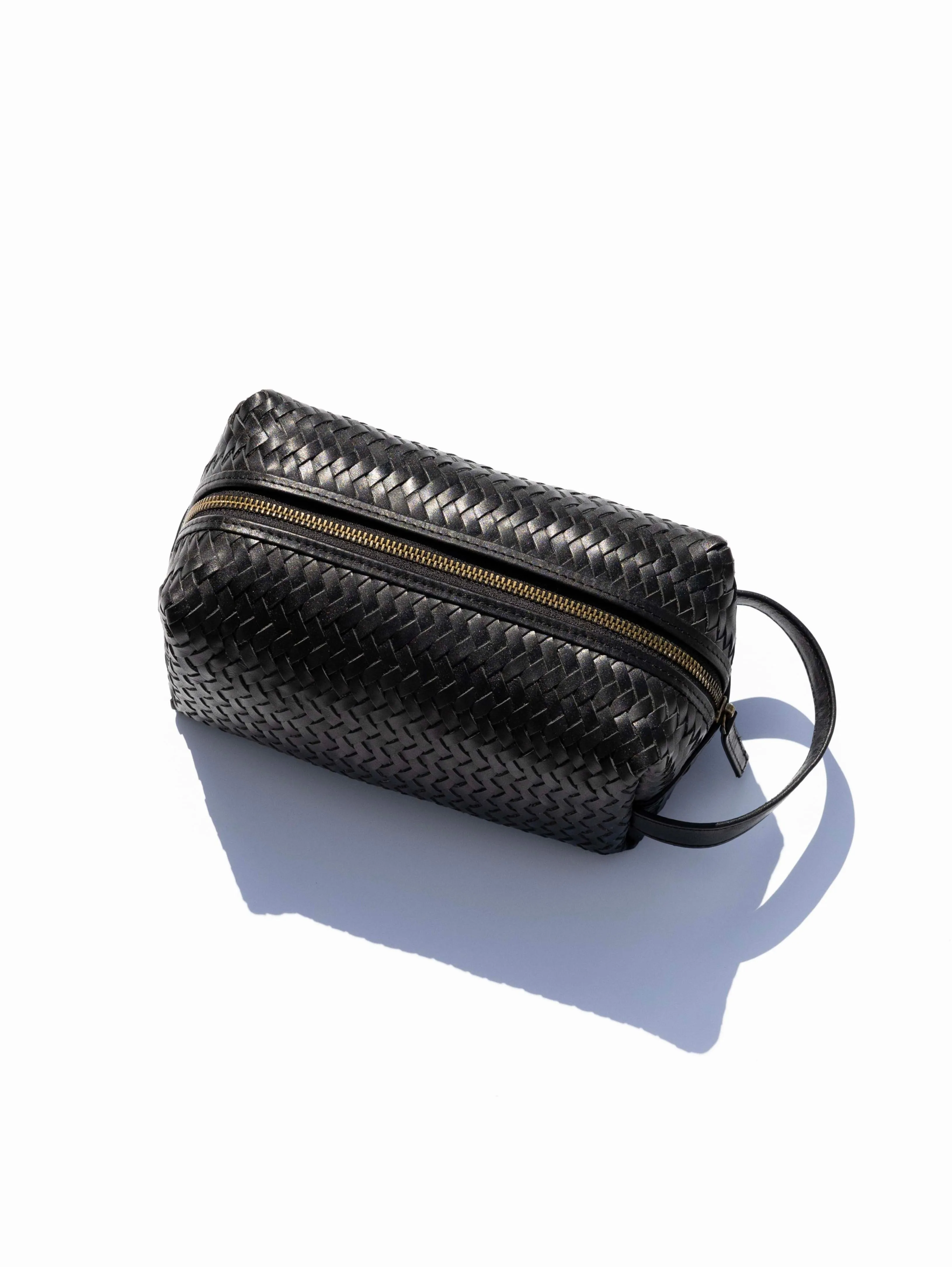 Pouchette