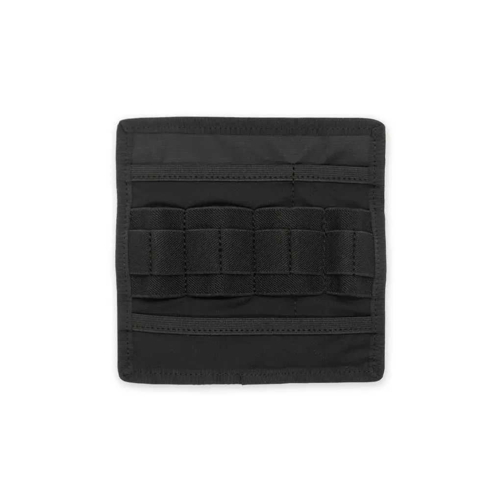 Prometheus Design Werx | 6x6 Organizer Tile™