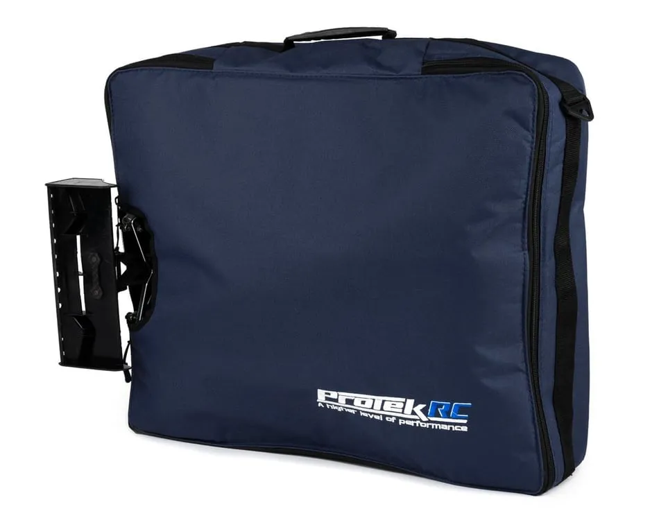 Protek RC 1/8 Truggy Carrier Bag