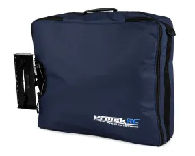 Protek RC 1/8 Truggy Carrier Bag